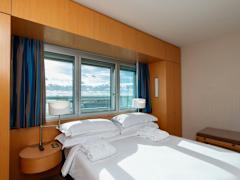 Zimmerbild 10
