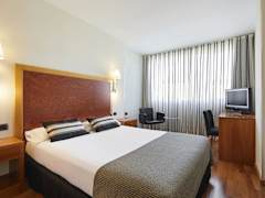 Zimmerbild 6