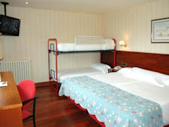 Zimmerbild 4