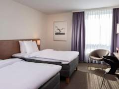 Zimmerbild 4