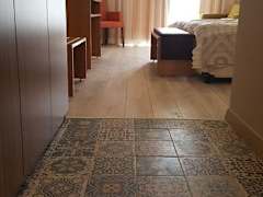Zimmerbild 6
