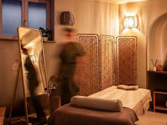 Zimmerbild 8