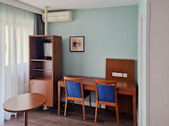 Zimmerbild 8