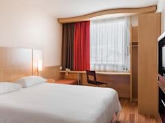 Zimmerbild 6
