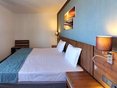 Zimmerbild 6