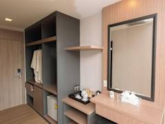 Zimmerbild 9