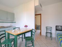Zimmerbild 13