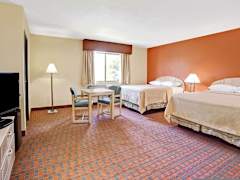 Zimmerbild 6
