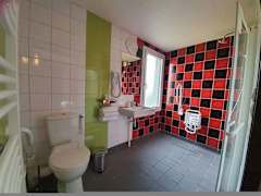 Zimmerbild 7