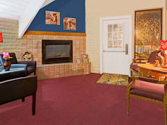 Zimmerbild 12