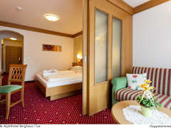 Zimmerbild 6