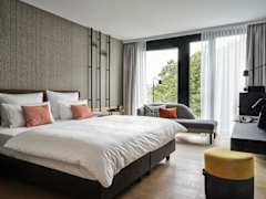 Zimmerbild 6