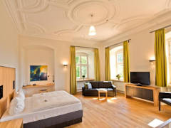 Zimmerbild 1