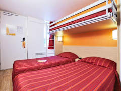 Zimmerbild 3