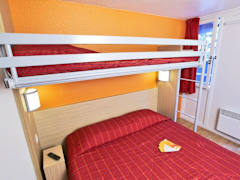 Zimmerbild 2