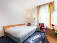 Zimmerbild 11