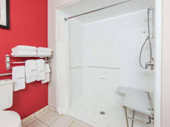 Zimmerbild 2