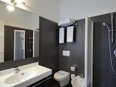 Zimmerbild 5