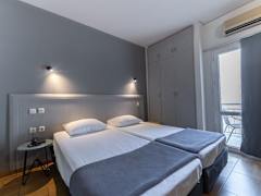 Zimmerbild 4