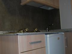 Zimmerbild 7