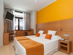 Zimmerbild 11