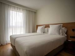 Zimmerbild 7