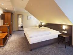 Zimmerbild 5