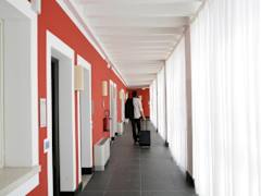 Zimmerbild 9
