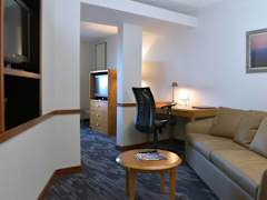 Zimmerbild 5