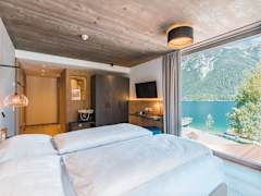 Zimmerbild 6