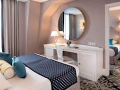 Zimmerbild 6