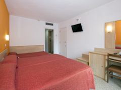 Zimmerbild 5