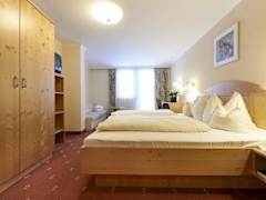 Zimmerbild 5