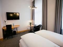 Zimmerbild 4