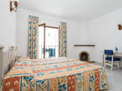 Zimmerbild 6