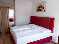 Zimmerbild 7