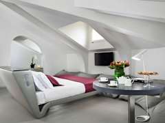 Zimmerbild 11