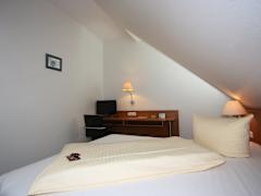 Zimmerbild 7