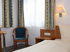 Zimmerbild 8