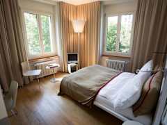 Zimmerbild 9