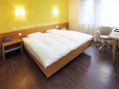 Zimmerbild 15