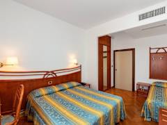Zimmerbild 4