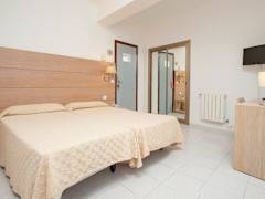 Zimmerbild 7