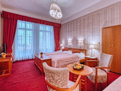 Zimmerbild 12