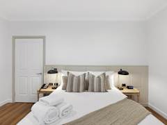 Zimmerbild 5
