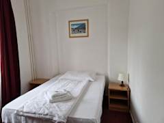 Zimmerbild 6