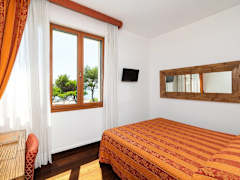 Zimmerbild 6