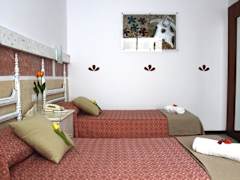 Zimmerbild 9