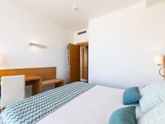 Zimmerbild 9
