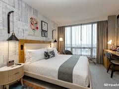 Zimmerbild 4